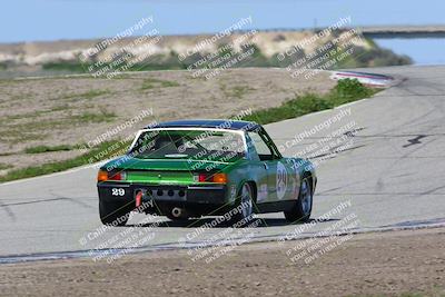media/Mar-26-2023-CalClub SCCA (Sun) [[363f9aeb64]]/Group 6/Race/